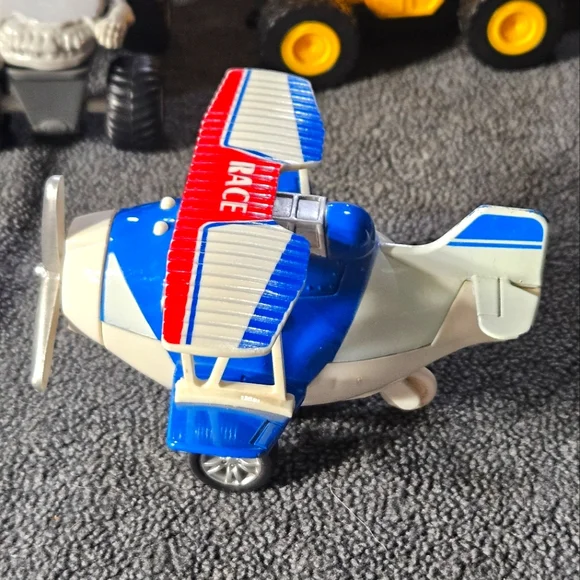 Monster Truck Show Bundle - Picture 16 of 17